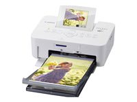 Canon 5960B001 Selphy Cp900 Printer Color Dye Sublimation 100 X 148 Mm