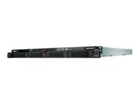 Lenovo 2575A7U Thinkserver Rd530 2575 Server Rack Mountable 1u 2 Way 1