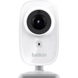 Belkin F7D7602 Apply Only Netcam Hd Wifi       Camera