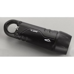 Princeton AMP1LBBK Amp Il W Bottle Opener Black