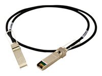 DAC-10G-SFP-01M