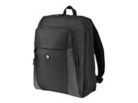 Hp H1D24UT Sbuy Essential Backpack