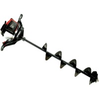 Strikemaster LM8 Lazer Mag Power Auger 8