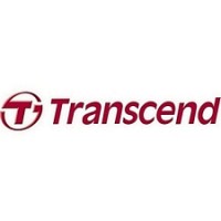 Transcend TS8GUSDU1 8gb Microsdhc Class10 U1 Wadapter