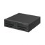 Sonnet QIO-MR Qio Mobile Rack Universal Media Reader