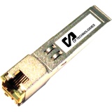 Cp GLC-T-CP 1000bt Sfp Copper Cisco 100%