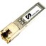 Cp GLC-T-CP 1000bt Sfp Copper Cisco 100%