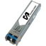 Cp J4859C-CP 1000blx Sfp Smlc Hp Compatible