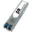 Cp SFP-1GE-LX-CP 1000blx Sfp Smlc Juniper