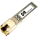 SFP-1GE-T-CP