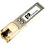 Cp SFP-1GE-T-CP 1000bt Rj45 Copper Mini Gbic