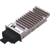 Cp XENPAK-10GB-LRA 10gb Zenpak Lr Sm Module