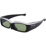 Mitsubishi EY-3DGS-80U 3d Glasses For Hc8000d Bl    Optional