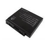 Battery TS-P10/15 Laptop Battery Ftoshiba P10,p15