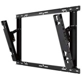 Panasonic TYWK65PR20 Wall Mount Bracket For 65 Inch And 58 Inch