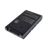 Battery TS-A10/15L Battery Ftoshiba A10,a15 Series