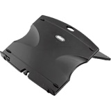 Ergoguys NS006 Adjustable Ergonomic Laptop