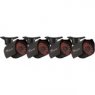 CAM-4PK-624