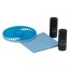 Digital 4090500 Skip Dr. Accessory Kit For   Blu Ray