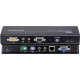 Aten CE350 Ps2 Kvm Extender W Audio