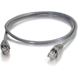 C2g SMD 10275 25ft Cat5e Snagless Unshielded (utp) Network Patch Cable