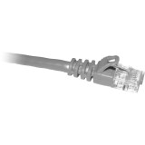 Cp C5E-LG-03-M 3ft Cat5e 350mhz Light Grey