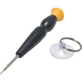 Syba SY-ACC65046 Pentalobe Screwdriver F Iphone