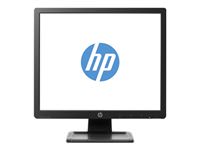 Hp D2W67A8 Hp  P19a 19-inch Led Monitor - 1280 X 1024 - 1000000:1 - 25