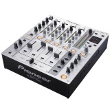 DJM-700-S