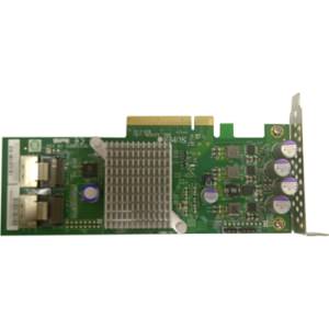 Supermicro AOC-S2308L-L8E Aoc-s2308l-l8e Retail Pack W Cdr