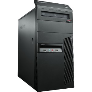 Lenovo 2992E5U System 2992e5u Thinkcentre M92p Tower Core I7 3770 3.4g