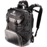 Pelican 0S1000-0003-150 S100 Progear Sport Backpack For Ultrabk 15inla