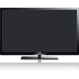 Phillips 46PFL3708/F7 46in Lcd Led Tv 1920x1080p