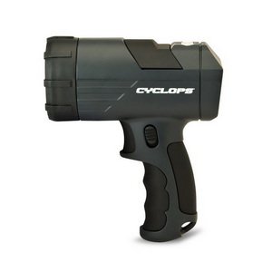 Cyclops CYCX700SLA Evo 700 Lumen Handheld Rechargeable