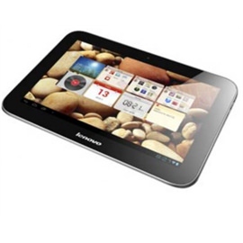 Lenovo 59331887 Tpc Tablet  A2109 9.0 T30sl 1g 16g Bt Android Ics Bk R