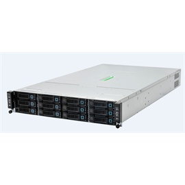 Quanta 1S2LZZZ0STG Quanta System S810 X52lr  Evaluation Server S2lr 1g