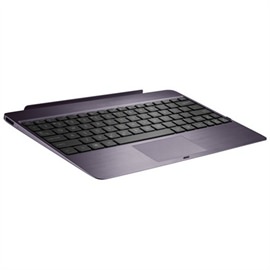 Asus TF600T-DOCK-GR Tf600t-dock-gr Dock With Keyboard For Vivotab Rt T