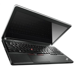 Lenovo 33662UU Nb  E530c 15.6inch Core I3 2328m 2gb Ddr3 320gb Win7 Pr