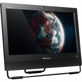 Lenovo 3548G1U System  Thinkcentre M72z Aio I5 3470s 4g 1tb W7w8 Retai