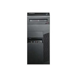 Lenovo 3302H1U System  Thinkcentre M82 Tower I5 3475s 4g 500g W7w8 Ret