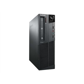 Lenovo 3306J2U System  Thinkcentre M82 Sff I5 3475s 4g 500g W7w8 Retai