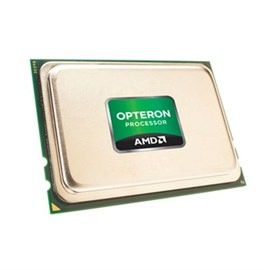 AMD-OS3320SJW4KHK