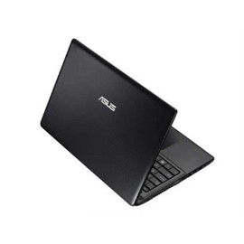 Asus X55A-MX1-H Nb X55a Mx1 H Sp 15.6inch B830 2g 500g Gma Super Multi