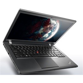 Lenovo 20AA000NUS Nb  Thinkpad T431s 14 Ci5 3437u 4g 500g W7w8 Retail