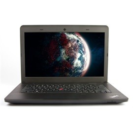 Lenovo 627775U Nb  Thinkpad E431 14 Ci5 3230m 4g 24g 500g W7 W8p 64b B