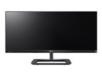 Lg 29EB93-P 29in Ips 21:9 25x10 Dvi Hdmi Dpt