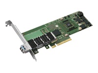 Intel EXPX9501AFXLR Pro 10geth Xf Lr Server Adapter Pcie 1pt