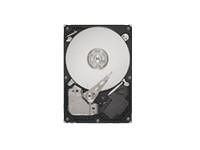 Seagate ST3750528AS 750gb Sata 3gbs 7.2k Rpm 32mb