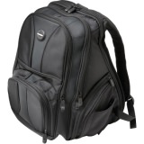 Kensington K62594AM Contour Overnight Backpack 15.6 For Laptop Tsa Fri