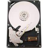 Hgst 0F10383-20PK 20pk 1tb Deskstar 7k1000.c   Sata 7200 Rpm 32mb 3.5i